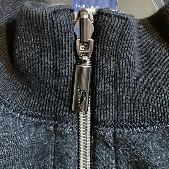 Like new, barely worn. - Picture 1 of 6